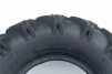 Шина на мотоблок 4,00-8 4PR, CA543A, Різне-м/б, YQ-303603 - 2