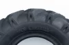 Шина на мотоблок 4,00-8 4PR, CA543A, Різне-м/б, YQ-303603 - 3