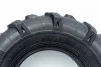 Шина на мотоблок 4,00-8 6PR, RAVO, Різне-м/б, YQ-353821 - 2