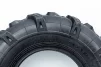 Шина на мотоблок 4,00-8 6PR, RAVO, Різне-м/б, YQ-353821 - 3