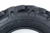 Шина на мотоблок 5,00-12 8PR, Різне-м/б, YQ-353822 - 3