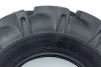 Шина на мотоблок 6,00-12 12PR, SV816, Різне-м/б, YQ-303626 - 2
