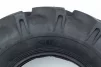 Шина на мотоблок 6,00-12 12PR, SV816, Різне-м/б, YQ-303626 - 3