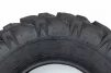 Шина на мотоблок 6,00-12 6PR (NEW), Різне-м/б, YQ-303628 - 2