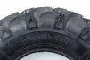 Шина на мотоблок 6,00-12 8PR "насечка", Різне-м/б, YQ-303697 - 2