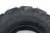 Шина на мотоблок 6,00-12 8PR с камерой "насечка", Різне-м/б, YQ-303726 - 2