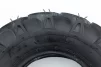 Шина на мотоблок 6,00-12 8PR с камерой "насечка", Різне-м/б, YQ-303726 - 3