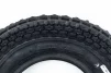 Шина на тачку 3,50-8 4PR, SV-106, ШИНИ, YQ-353200 - 3