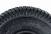 Шина на тачку 3,50/4,10-4, S-366, ШИНИ, YQ-353291 - 2