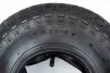 Шина на тачку 4,00-6 8PR с камерой, ШИНИ, YQ-353639 - 2