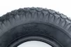 Шина на тачку 4,00-8 4PR, SV-110, ШИНИ, YQ-303765 - 2