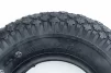 Шина на тачку 4,00-8 4PR, SV-110, ШИНИ, YQ-303765 - 3