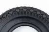 Шина на тачку 4,00/4,80-8, CA218A/H201, ШИНИ, YQ-303415 - 3