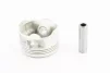 Kinlon JL150-70C Поршень к-кт CG150cc 62мм STD (высота 38,5мм, палец 13мм) (без стопорных колец), LONCIN, YQ-507395 - 2
