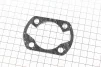 Прокладка циліндра Карпати, Карпати, Верховина, YQ-346072 - 2