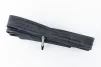 Камера 28" 700x32/40C с ниппелем Presta FV-51,5), ВЕЛОКАМЕРИ, YQ-401465 - 2