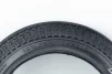 Шина 12" 1/2х2 1/4 (62-203) дорожная SA-253, ВЕЛОШИНИ, YQ-402531 - 2