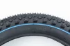 Шина 14"x1,75 (47-254) шипованная с синей полосой ARKOSE 2 SRI-130, ВЕЛОШИНИ, YQ-402766 - 2