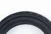 Шина 14"x2,50 (65/90-10) дорожная E-BIKE H-5167, ВЕЛОШИНИ, YQ-413175 - 2