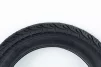 Шина 14"x2,50 (65/90-10) дорожная E-BIKE H-5167, ВЕЛОШИНИ, YQ-413175 - 3