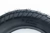 Шина 14"х3,00 дорожная E-BIKE 435, ВЕЛОШИНИ, YQ-413168 - 2