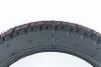 Шина 14"х2,125 (57-254) бескамерная, дорожная E-BIKE 416, ВЕЛОШИНИ, YQ-413167 - 2
