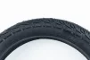 Шина 16"x2,125 (54-305) дорожная E-BIKE H-5167, ВЕЛОШИНИ, YQ-413184 - 2