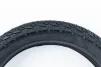 Шина 16"x2,125 (54-305) дорожная E-BIKE H-5167, ВЕЛОШИНИ, YQ-413184 - 3