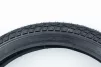 Шина 18"x2,125 дорожная E-BIKE D215, ВЕЛОШИНИ, YQ-413187 - 2