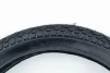 Шина 18"x2,125 дорожная E-BIKE D215, ВЕЛОШИНИ, YQ-413187 - 3