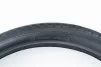 Шина 20"x1,75 (47-406) дорожная C213, ВЕЛОШИНИ, YQ-402972 - 3