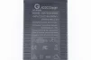 Зарядное устройство 67.2V-2.0A (штекер GX16 2-pin), GJS150-6720200 (электросамокат), ЗЧ-ЕЛЕКТРО техніка, YQ-410225 - 2