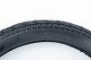 Шина 20"х1,95 (47-406) дорожная (Hippo skin защита 3ст.) MAKO SHARK H-5113, ВЕЛОШИНИ, YQ-402932 - 3