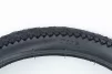 Шина 20"х1,95 (50-406) дорожная SA-282, ВЕЛОШИНИ, YQ-402697 - 3