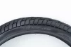 Шина 20"х2,30 (58-406) дорожная SA-204, ВЕЛОШИНИ, YQ-402636 - 2
