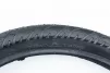 Шина 22"х2,125 (54-457) дорожня E-BIKE, H-5102, ВЕЛОШИНИ, YQ-402365 - 3