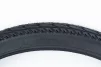 Шина 24"x1,95 (47-507) дорожня (Rhino skin захист 5ст.) MAKO SHARK H-5113, ВЕЛОШИНИ, YQ-402638 - 2