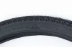 Шина 24"x1,95 (47-507) дорожня (Rhino skin захист 5ст.) MAKO SHARK H-5113, ВЕЛОШИНИ, YQ-402638 - 3