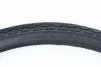 Шина 24"х1 3/8 (37-540) дорожная H-459, ВЕЛОШИНИ, YQ-402581 - 2