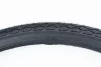Шина 24"х1 3/8 (37-540) дорожная H-459, ВЕЛОШИНИ, YQ-402581 - 3