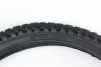 Шина 24"х1,95 (54-507) шипованная P702, ВЕЛОШИНИ, YQ-402362 - 2