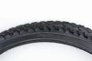 Шина 24"х1,95 (54-507) шипованная P702, ВЕЛОШИНИ, YQ-402362 - 3