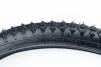 Шина 24"х1,95/2,125 (54-507) шипованная CA345A, ВЕЛОШИНИ, YQ-402203 - 2