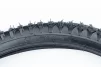 Шина 24"х1,95/2,125 (54-507) шипованная CA345A, ВЕЛОШИНИ, YQ-402203 - 3
