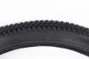 Шина 24"х2,10 (54-507) шипованная P800A, ВЕЛОШИНИ, YQ-402032 - 2