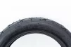 Шина 10"х2,70-6,5 (250-70-165) бескамерная H-689 (мини-сигвей/электросамокат), ВЕЛОШИНИ, YQ-402678 - 2