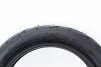 Шина 10"х2,70-6,5 (250-70-165) бескамерная H-689 (мини-сигвей/электросамокат), ВЕЛОШИНИ, YQ-402678 - 3