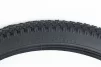 Шина 24"х2,10 (54-507) шипованная SY-B030, ВЕЛОШИНИ, YQ-402915 - 2