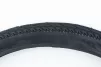 Шина 26"x1,95 (47-559) дорожня (Rhino skin захист 5ст.) MAKO SHARK H-5113, ВЕЛОШИНИ, YQ-402622 - 2