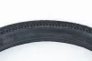Шина 26"x1,95 (47-559) дорожня (Rhino skin захист 5ст.) MAKO SHARK H-5113, ВЕЛОШИНИ, YQ-402622 - 3
